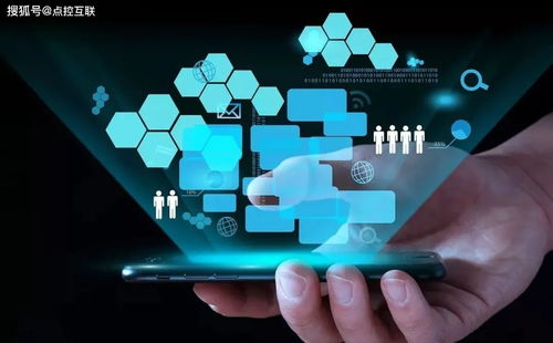 點(diǎn)控互聯(lián) 打造好用又不貴的智能呼叫中心解決方案