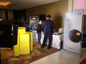 特斯拉DAT會(huì)員專屬回饋 福瑪特豪氣包攬年會(huì)門票，技術(shù)咨詢同步升級(jí)