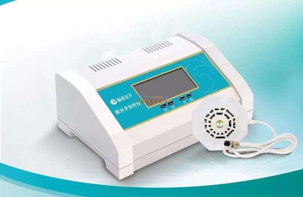 氫一號(hào)氫氣泡浴機(jī) 專業(yè)制造商廣州好的電子科技的技術(shù)優(yōu)勢(shì)與服務(wù)