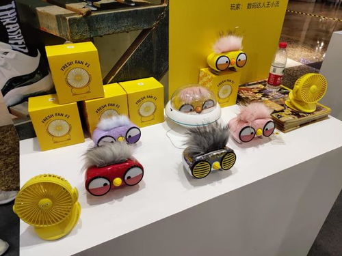 中國造正當(dāng)潮 棒客知物以科技賦能鞋帽零售，開啟新零售體驗新篇章