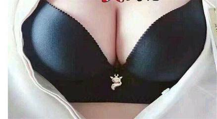 火狐貍內(nèi)衣 以匠心產(chǎn)品與貼心服務，重塑鞋帽零售消費新體驗