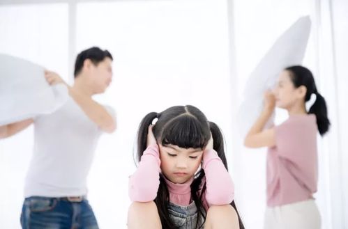 溫暖啟航 OST家庭心理咨詢服務全線擴展，為萬千家庭暢通心聲