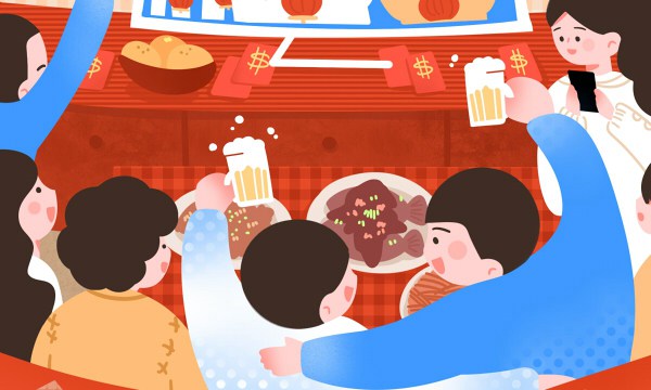 2022網(wǎng)絡(luò)工程專業(yè)就業(yè)方向及前景分析 計(jì)算機(jī)軟件開發(fā)及技術(shù)服務(wù)